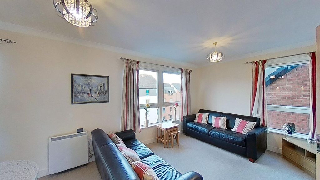 Property photo 2 of 20 Photo 2