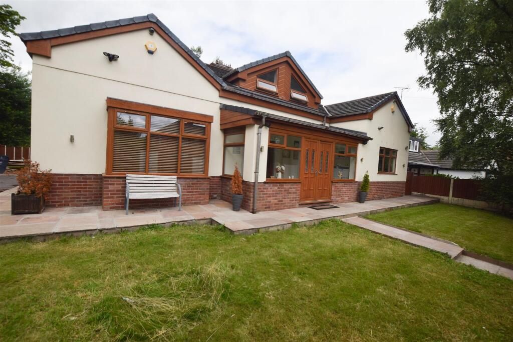 Property photo 2 of 25