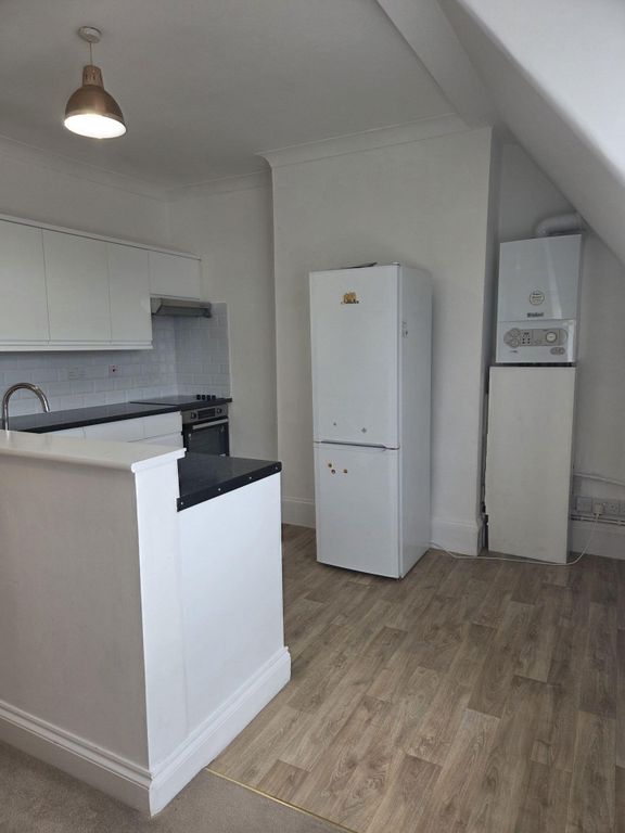 Property photo 2 of 6 Photo 1