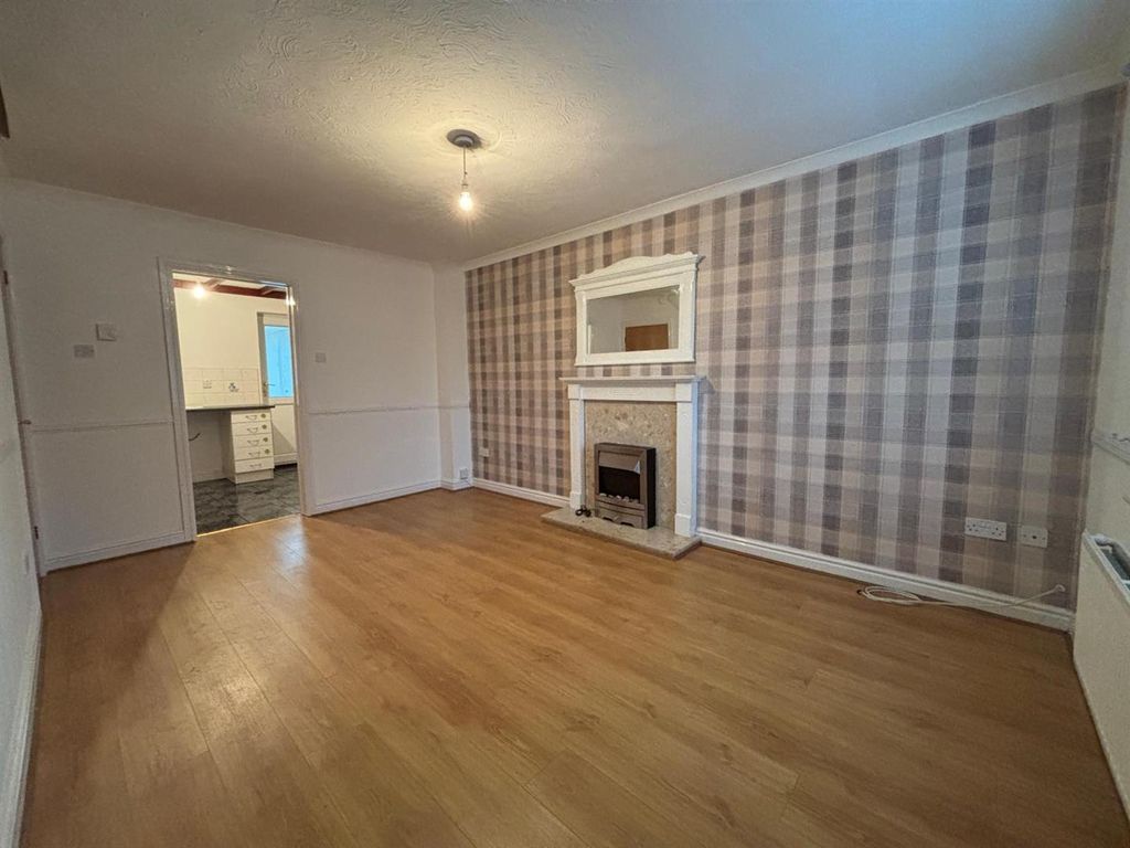 Property photo 3 of 17 Img-20251201-Wa0252.Jpg