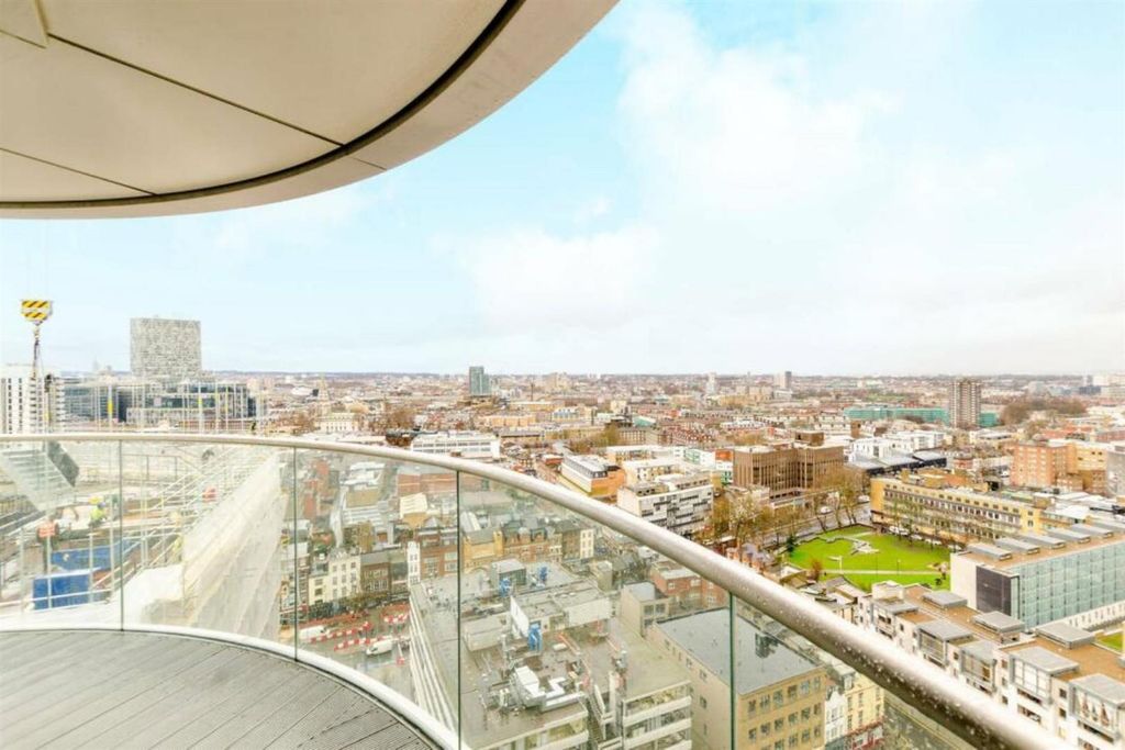 Property photo 2 of 13 Apgf-203012 (9).Jpg