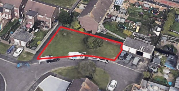 Property photo 1 of 4