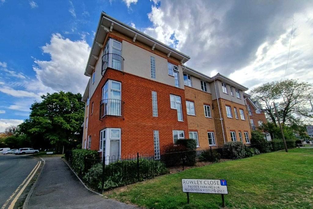 Property photo 1 of 10 Picture No. 01