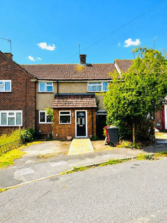 Property photo 1 of 18