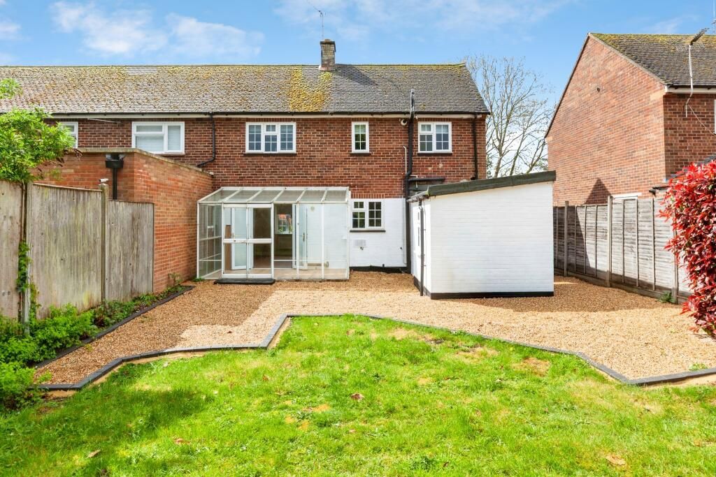 Property photo 3 of 17