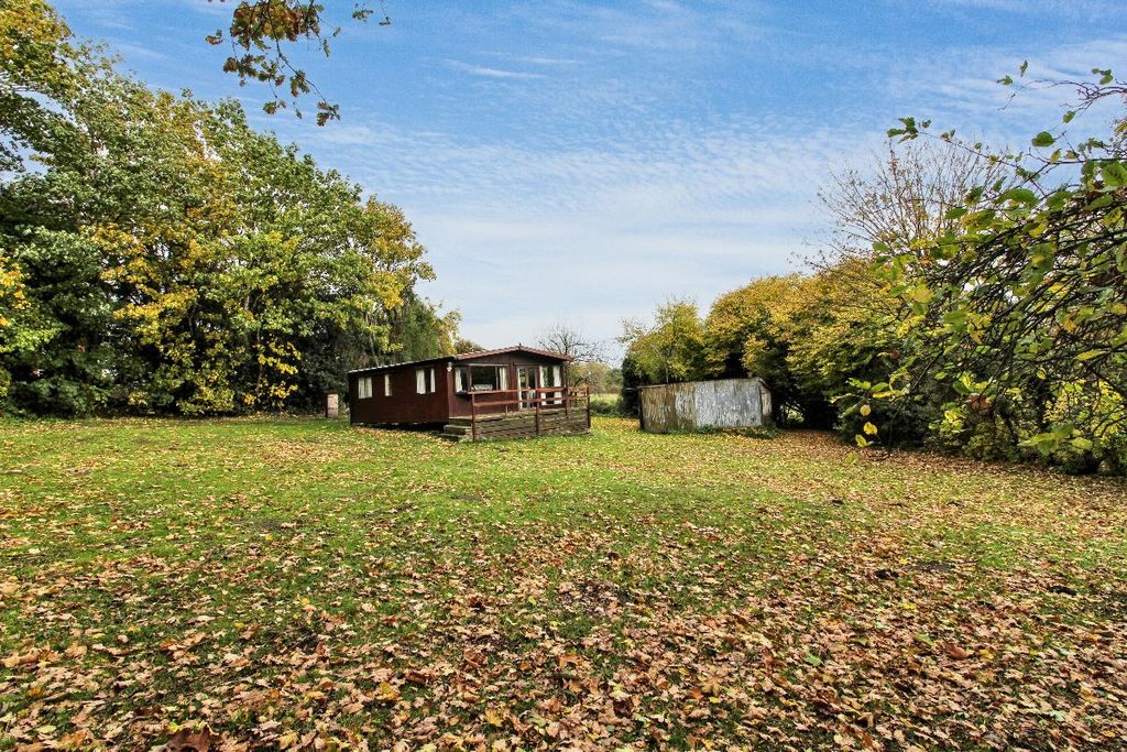 Property photo 3 of 19