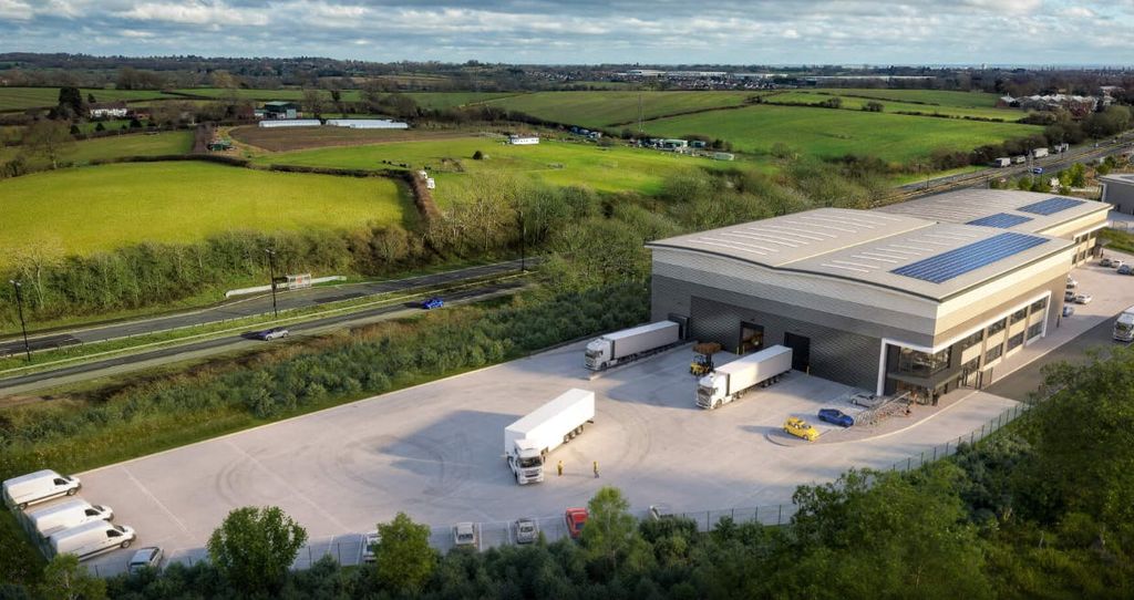 Property photo 1 of 6 Unit 630