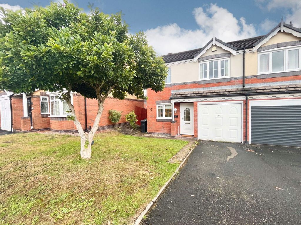 Property photo 1 of 25