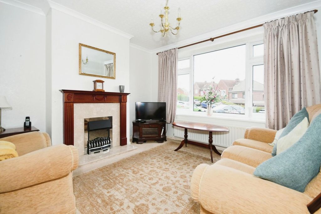 Property photo 2 of 19 Dsc_5236.Jpg