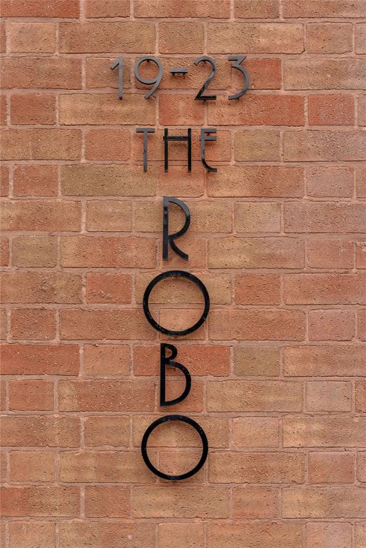 Property photo 2 of 8 Picture No. 07