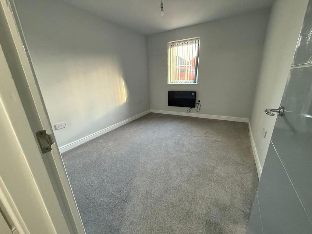 Property photo 3 of 7 Img-20250201-Wa0015.Jpg