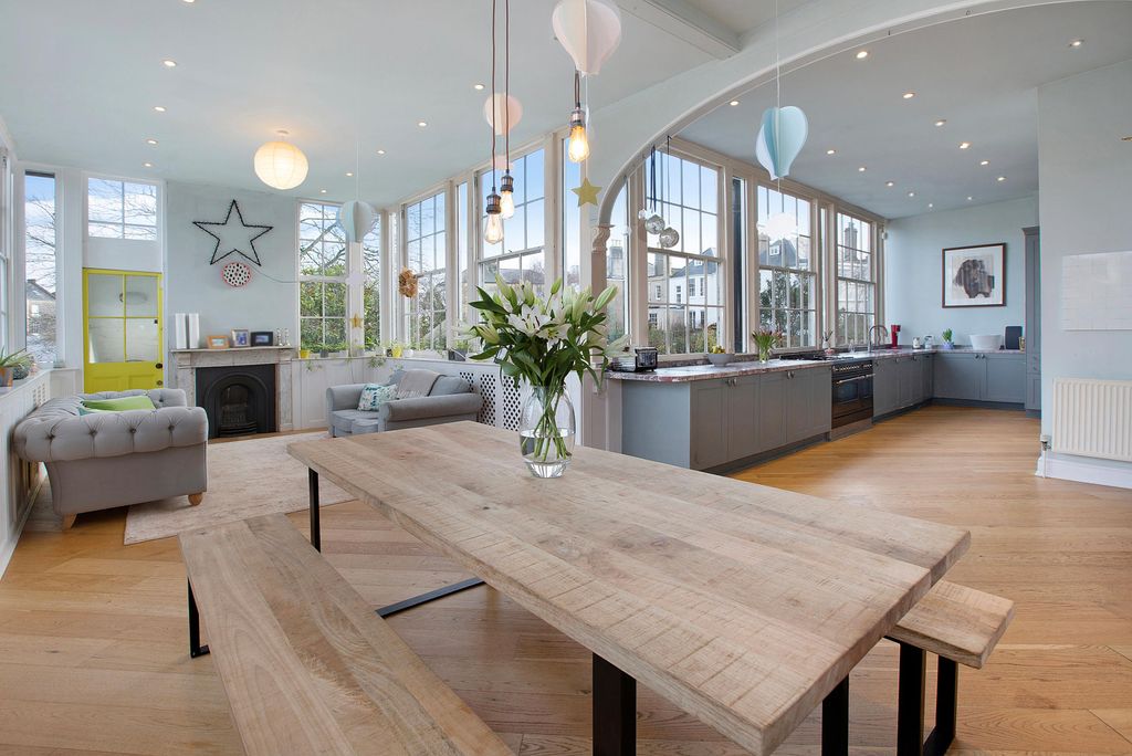 Property photo 3 of 28 Image