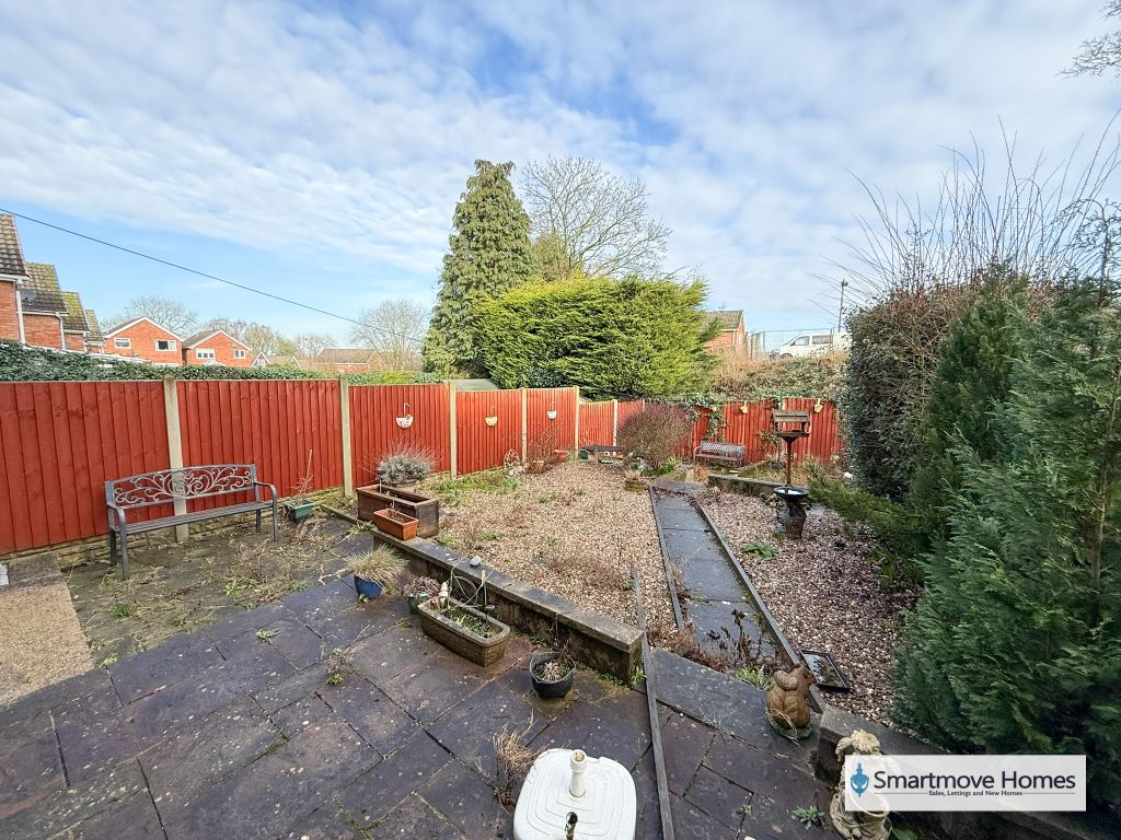 Property photo 2 of 19 Img_1865