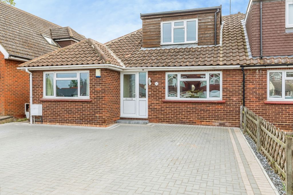 Property photo 1 of 17 Pbox-Img.Jpg