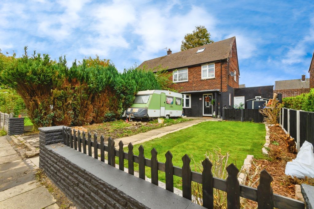 Property photo 1 of 15