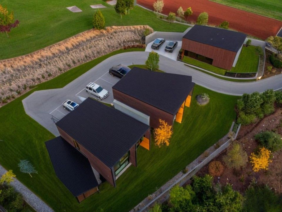 Additional image 12 of Land for saleOnich PH33