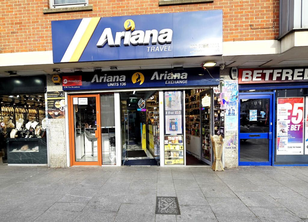 Property photo 1 of 11