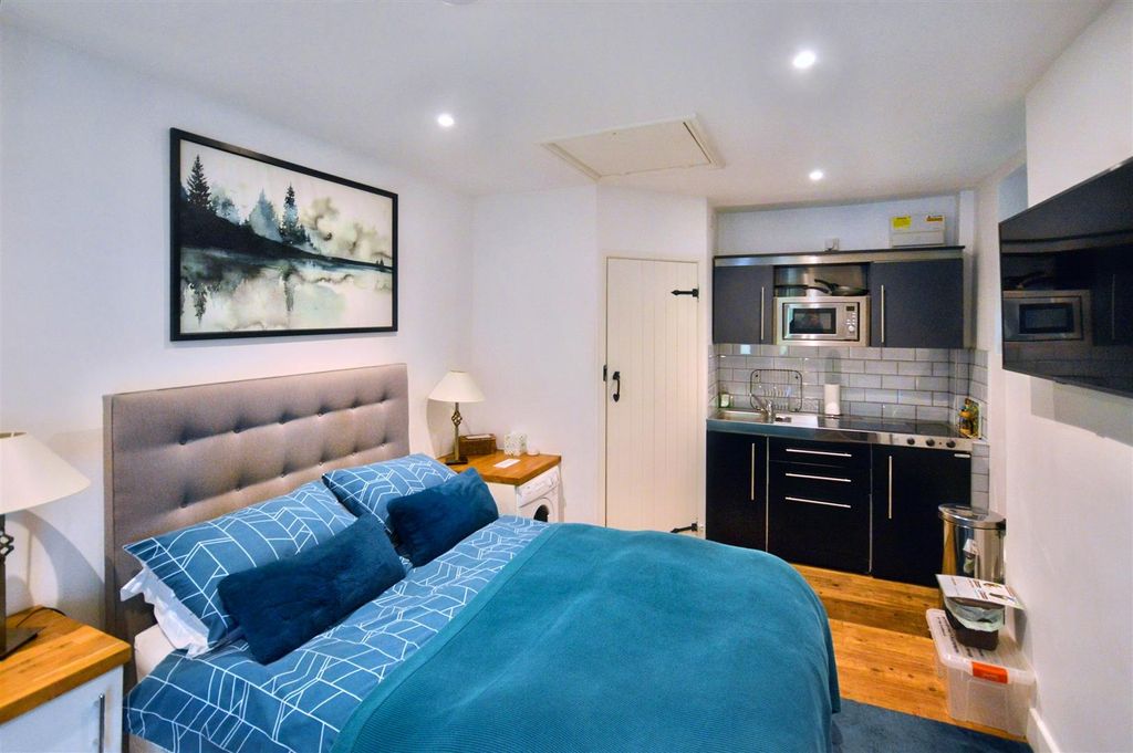 Property photo 1 of 14 Dsc_0071.Jpeg