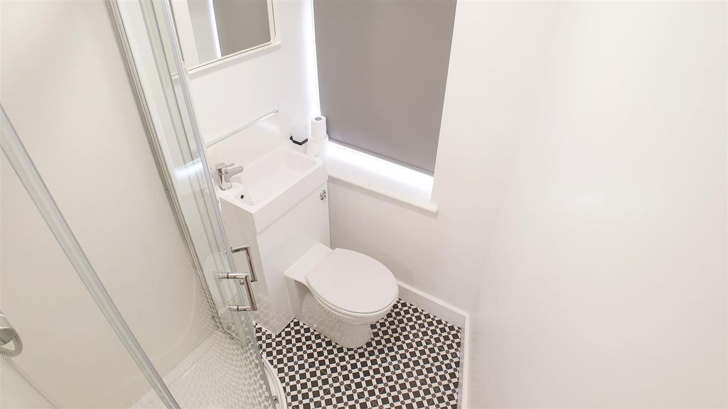 Property photo 2 of 23 20200304_141546.Jpg