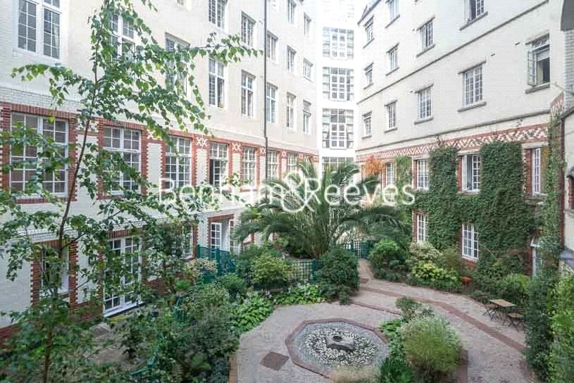 Property photo 1 of 8 Picture No. 07