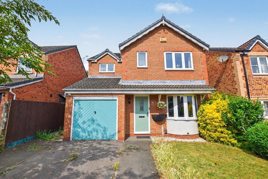 Property photo 1 of 16 Picture No. 03