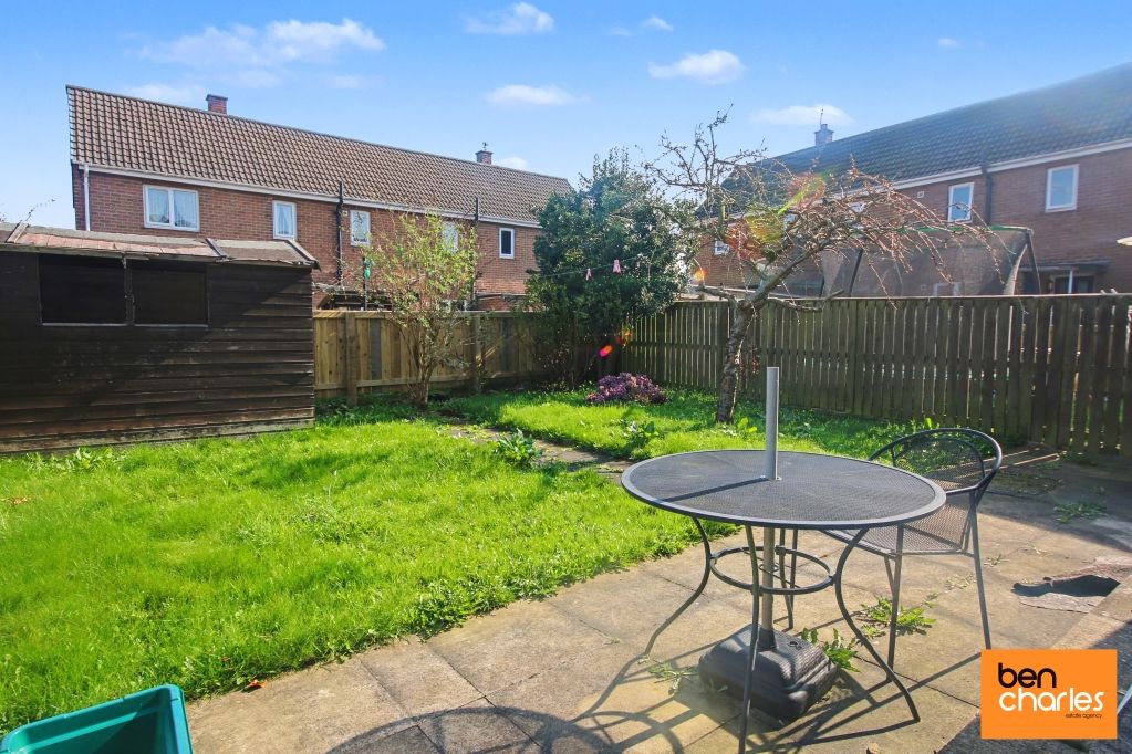 Property photo 3 of 11 Picture No. 03