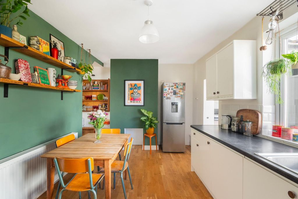 Property photo 3 of 40 0C2Rev - Kitchen E.Jpg