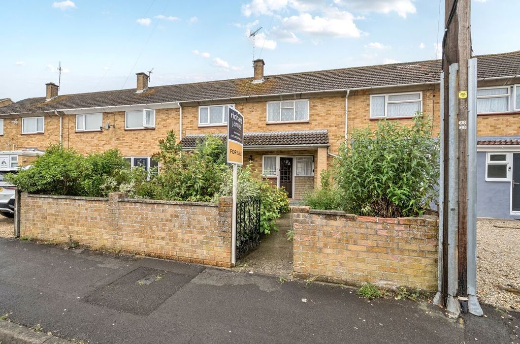 Property photo 1 of 11 216A217dc5d8Bb5147131719E92Cf91c91d2121