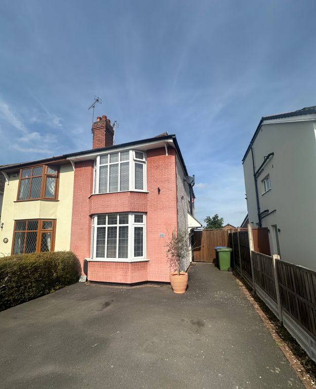 Property photo 1 of 17 Img_0696
