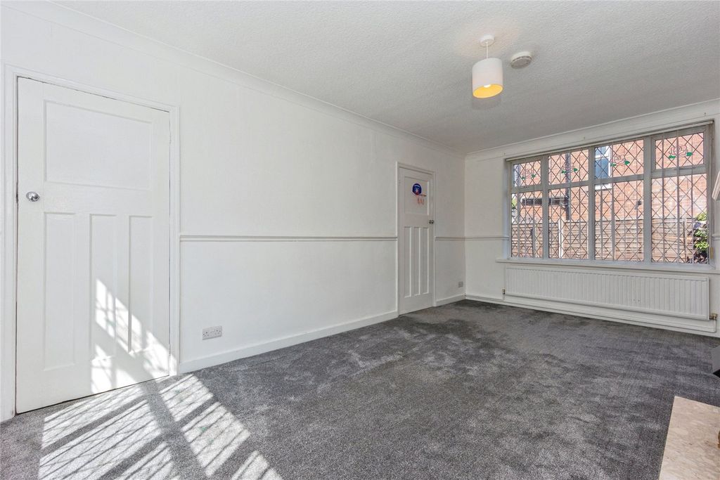 Property photo 3 of 18 Picture No. 20