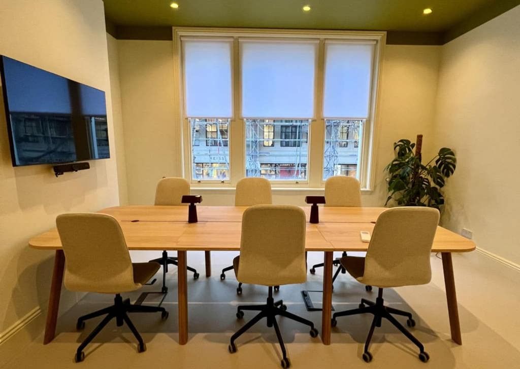 Property photo 3 of 3 Photo 3