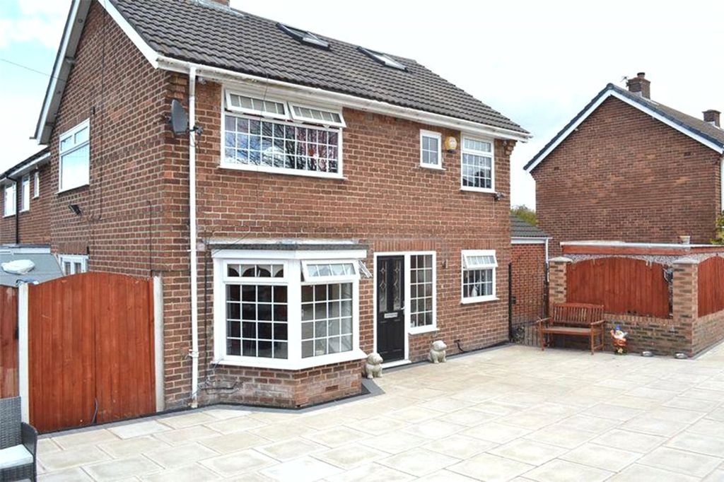 Property photo 1 of 21 Picture No. 01