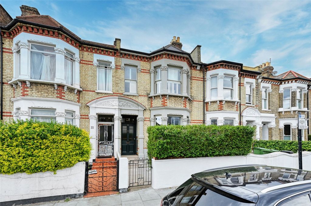 Property photo 3 of 19 Picture No. 32