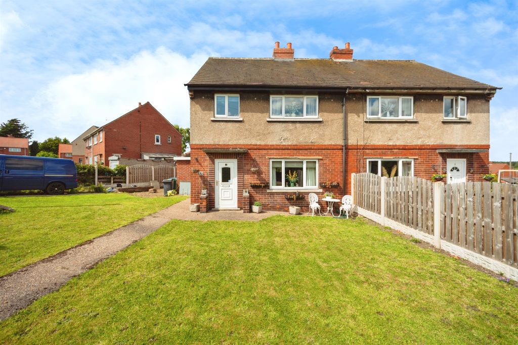 Property photo 1 of 16
