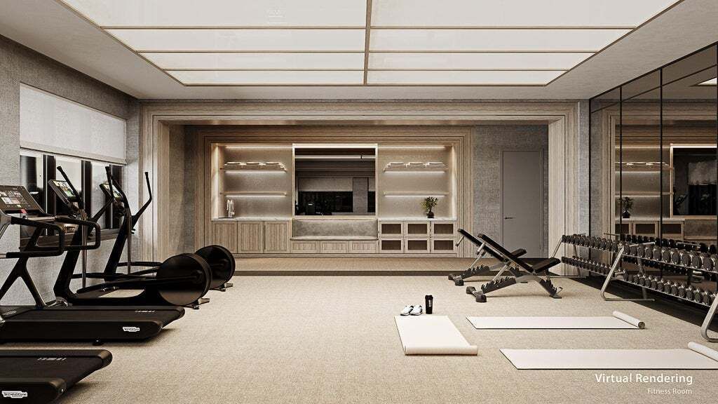 Property photo 3 of 3 <Alttext/>
