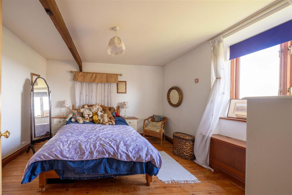 Additional image 22 of 4 bed barn conversion for saleBoughton Grange, Northampton NN2