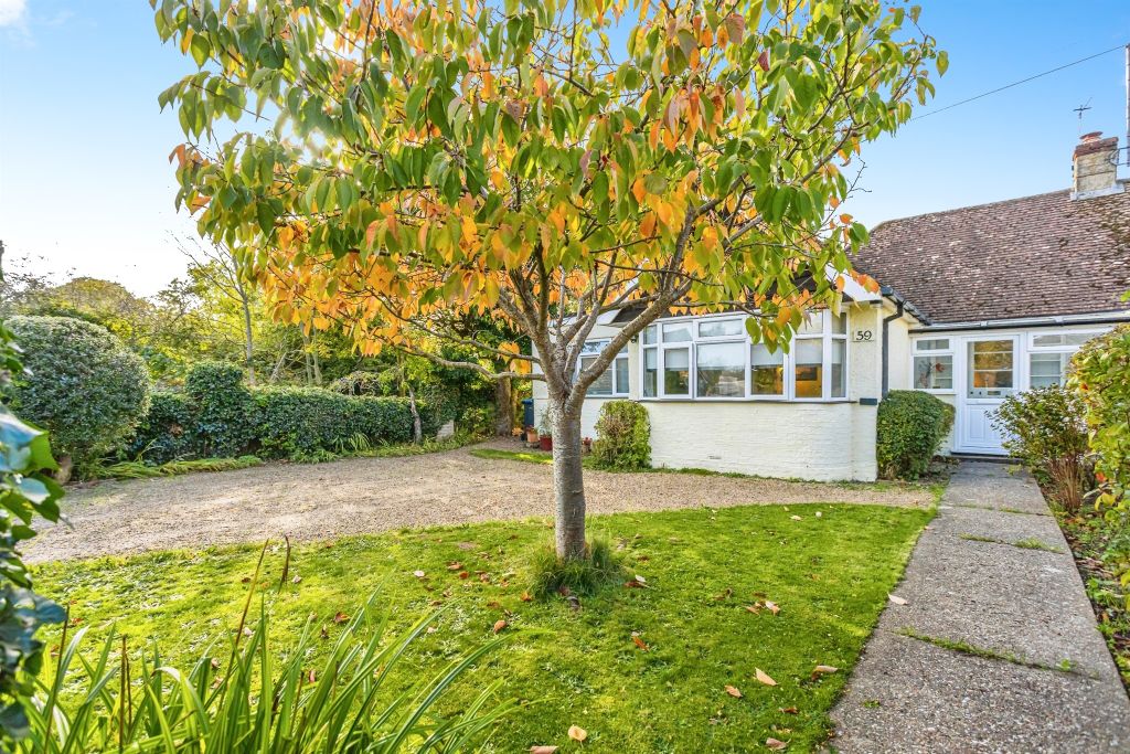 Property photo 2 of 20