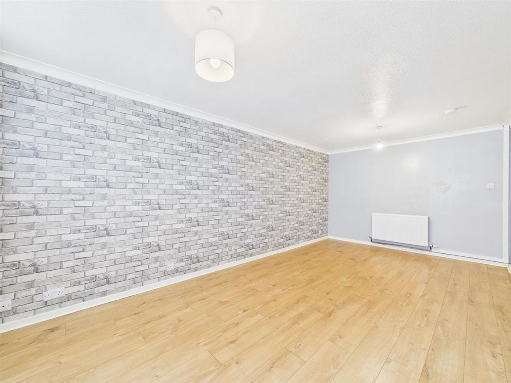 Additional image 5 of 3 bed maisonette for saleMillford Drive, Linwood PA3