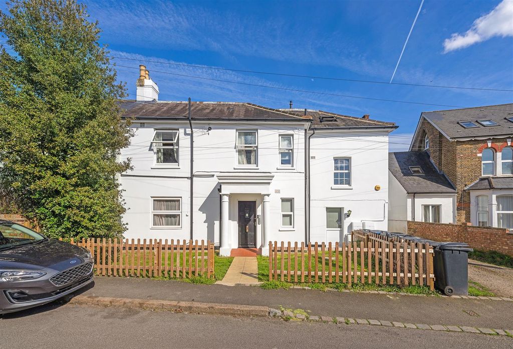 Property photo 1 of 9 Sunny Bank-10.Jpg