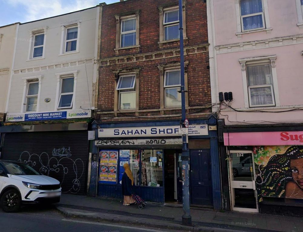 Property photo 1 of 8 134 Ashley Rd_1