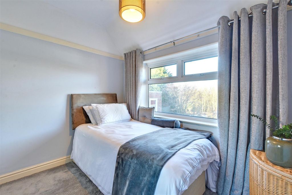 Additional image 10 of 3 bed semi-detached house for saleManners Road, Ilkeston DE7