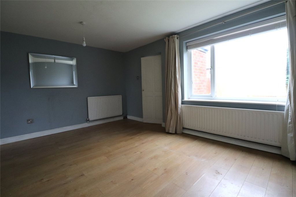 Property photo 3 of 21 Picture No. 48