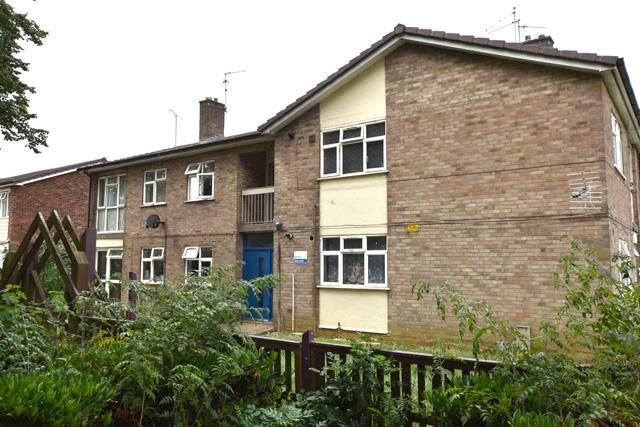 Property photo 1 of 12