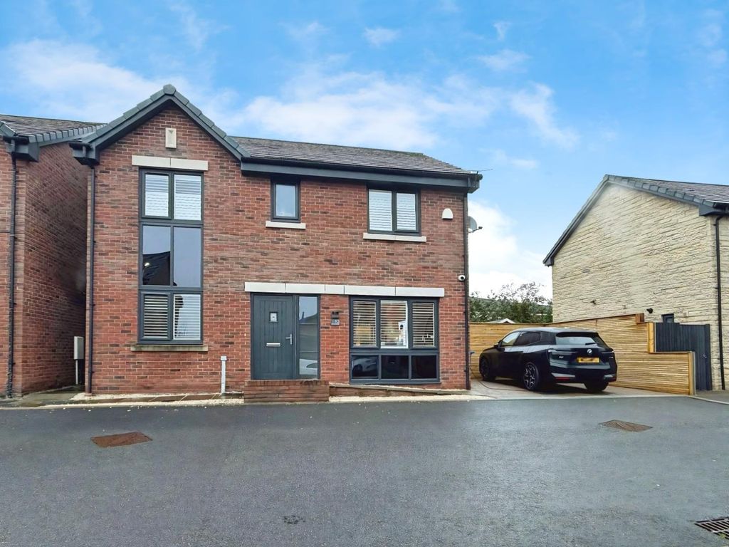Property photo 1 of 22 8Eba6E8d-Whatsapp 20Image 202026-01-19 20At 2009.4