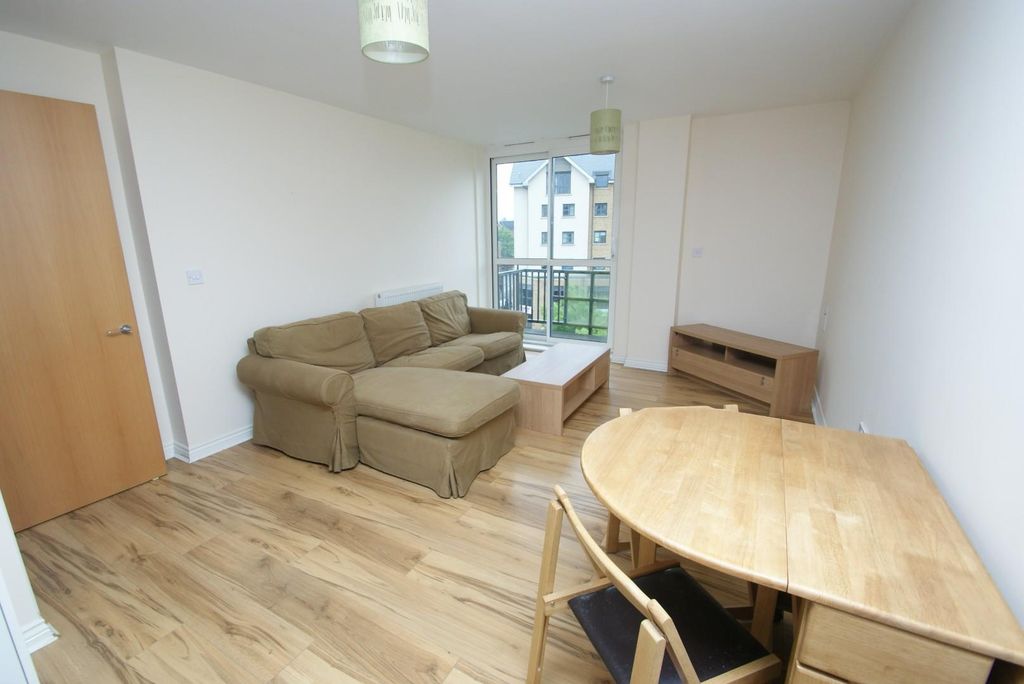 Property photo 2 of 8 2019-05-17 16.21.15.Jpg