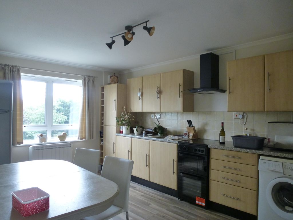 Property photo 3 of 6 Image