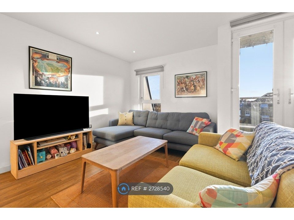 Property photo 3 of 21