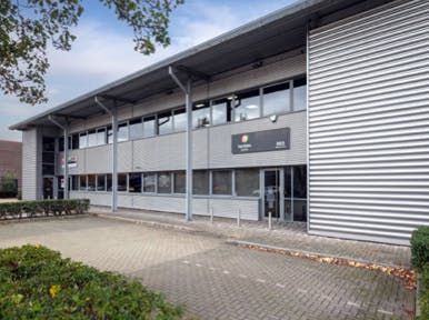 Property photo 2 of 3 965 Weston Road