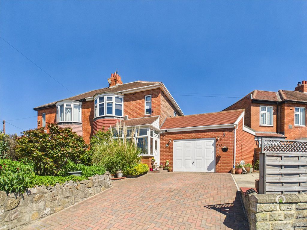 Property photo 1 of 13 Picture No. 06