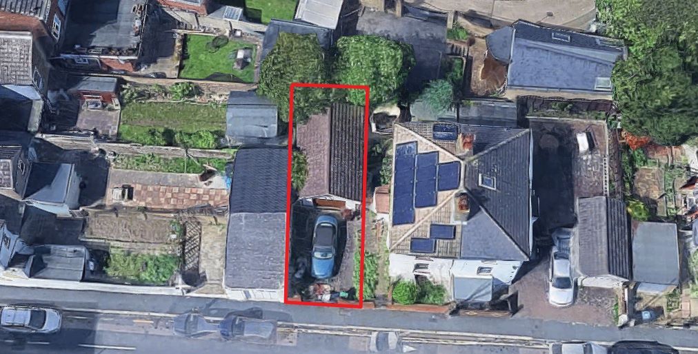Property photo 2 of 2